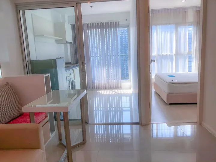 Property photos for Aspire Rama 9