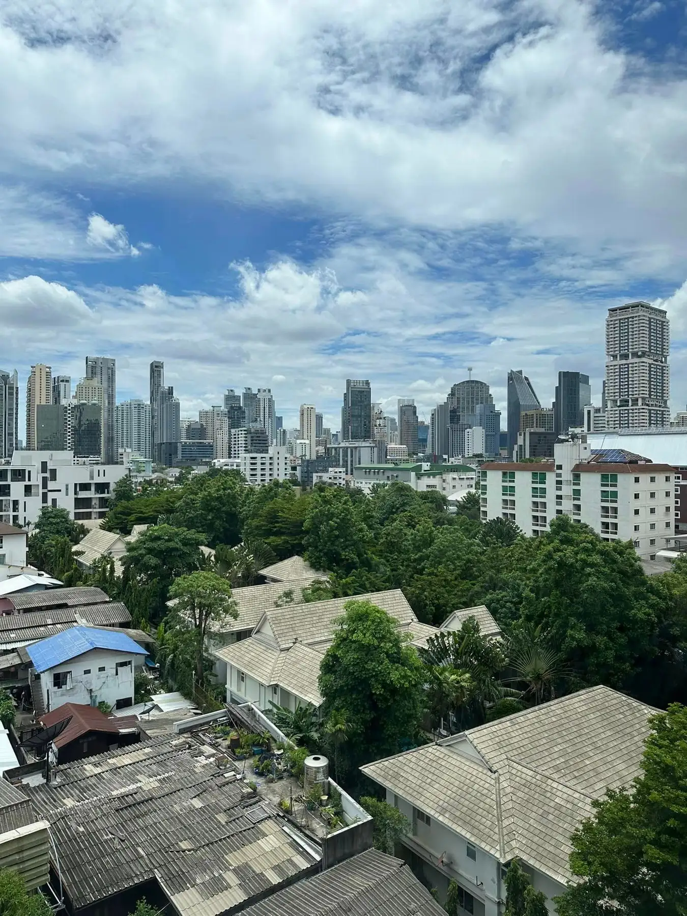 Property photos for Ideo Q Sukhumvit 36