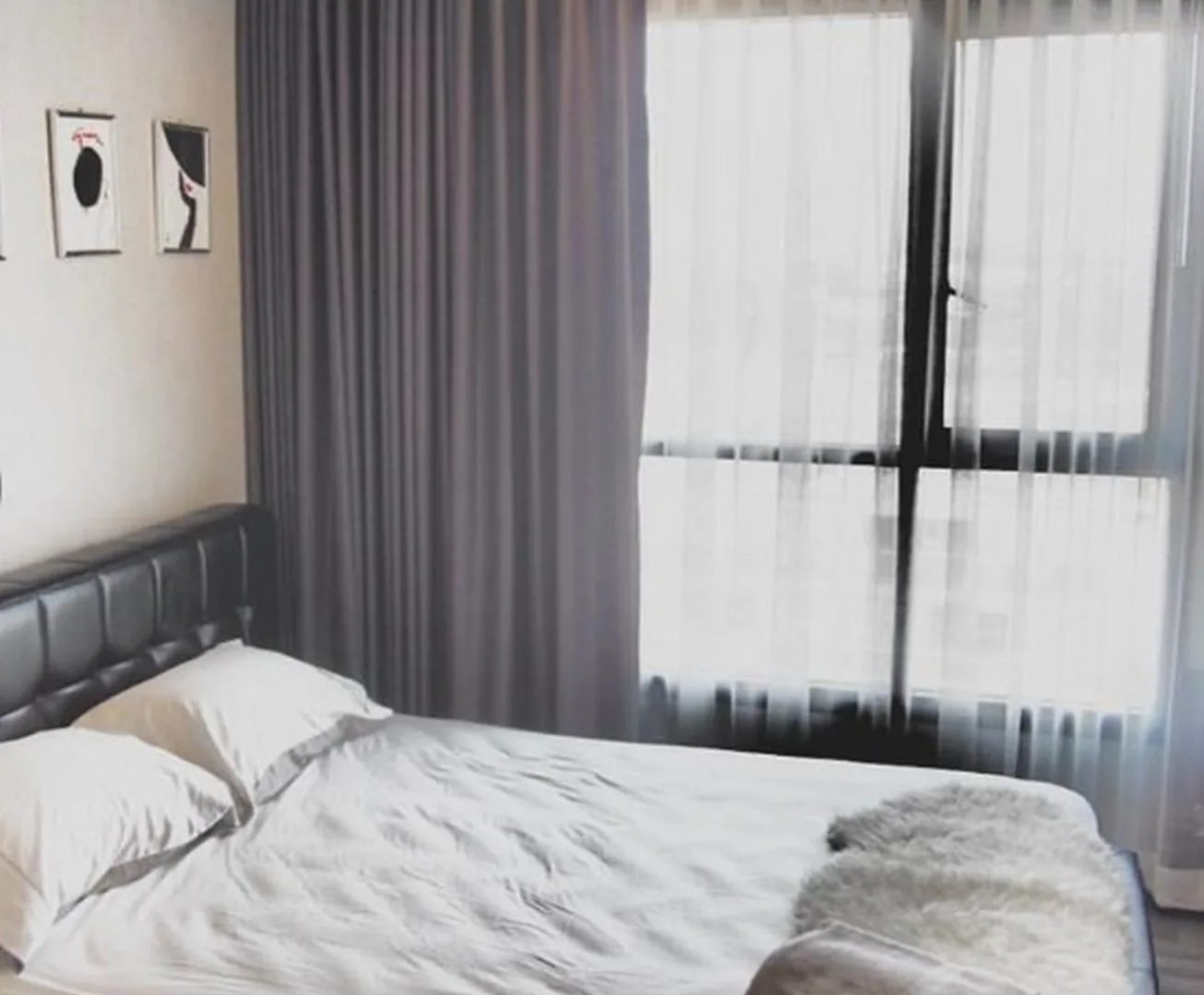 Property photos for The Base Park East Sukhumvit 77