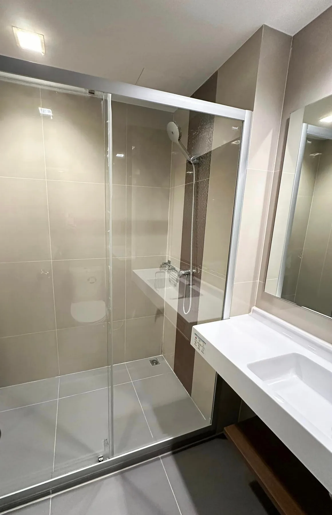 Property photos for Ideo Sukhumvit 93