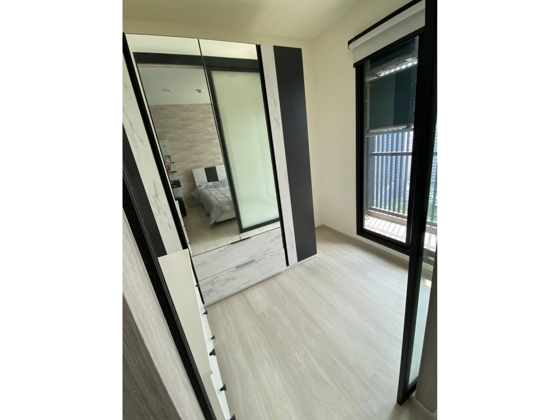 Property photos for Life Asoke
