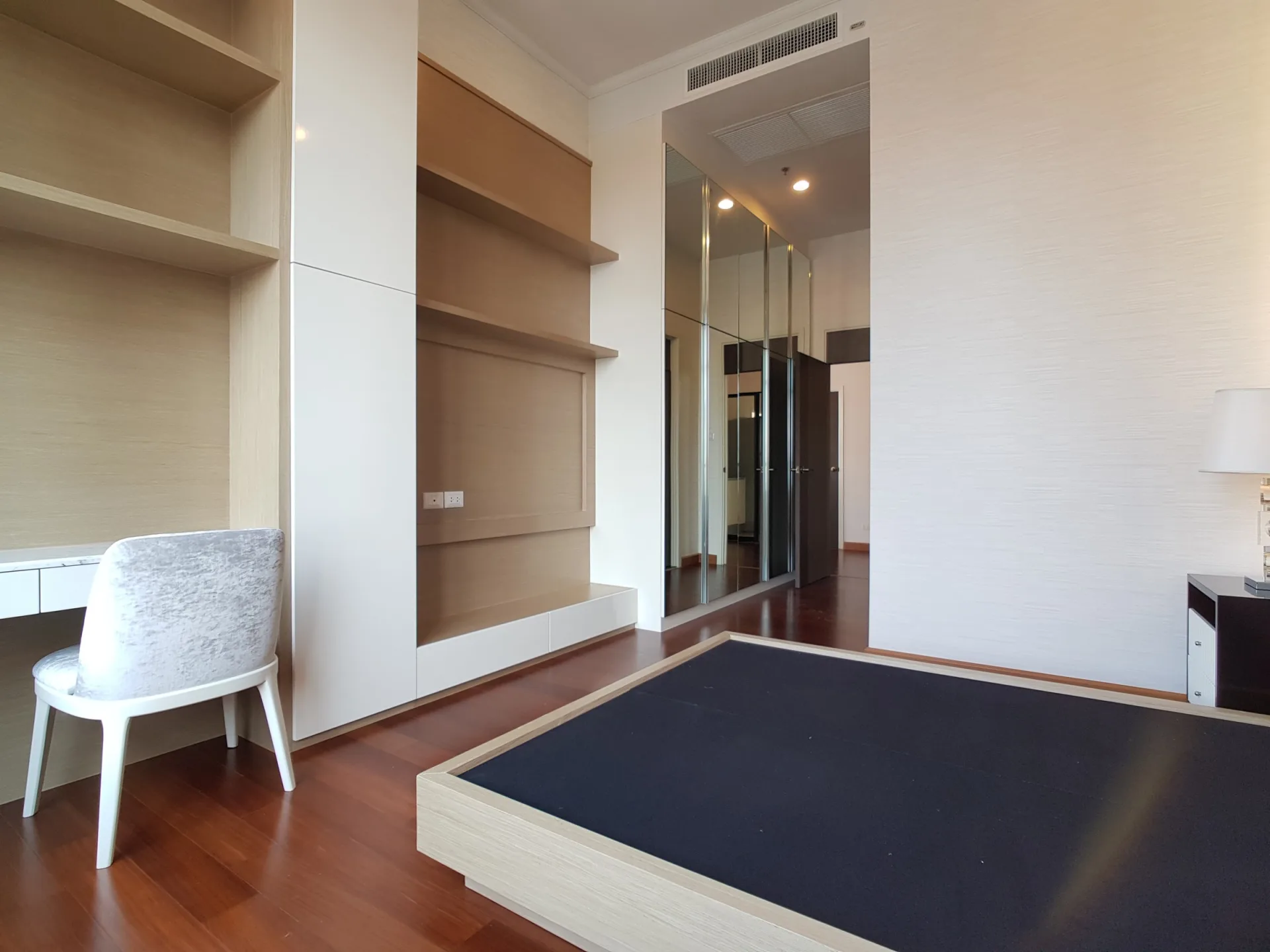 Property photos for Supalai Elite Sathorn - Suanplu