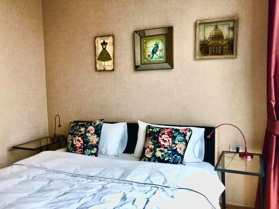 Property photos for Hyde Sukhumvit 13