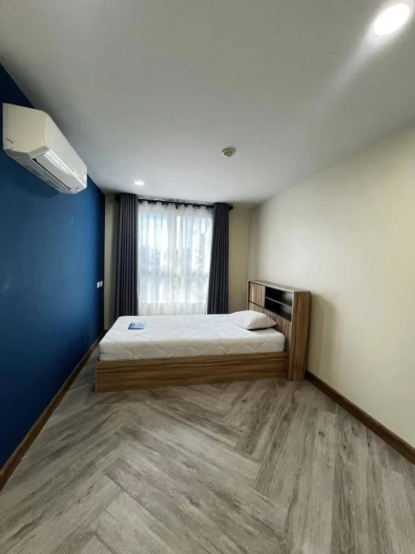 Property photos for Premsiri Boutique Park