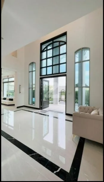 Property photos for Perfect Masterpiece Rama9 ??? Krungthep Kreetha