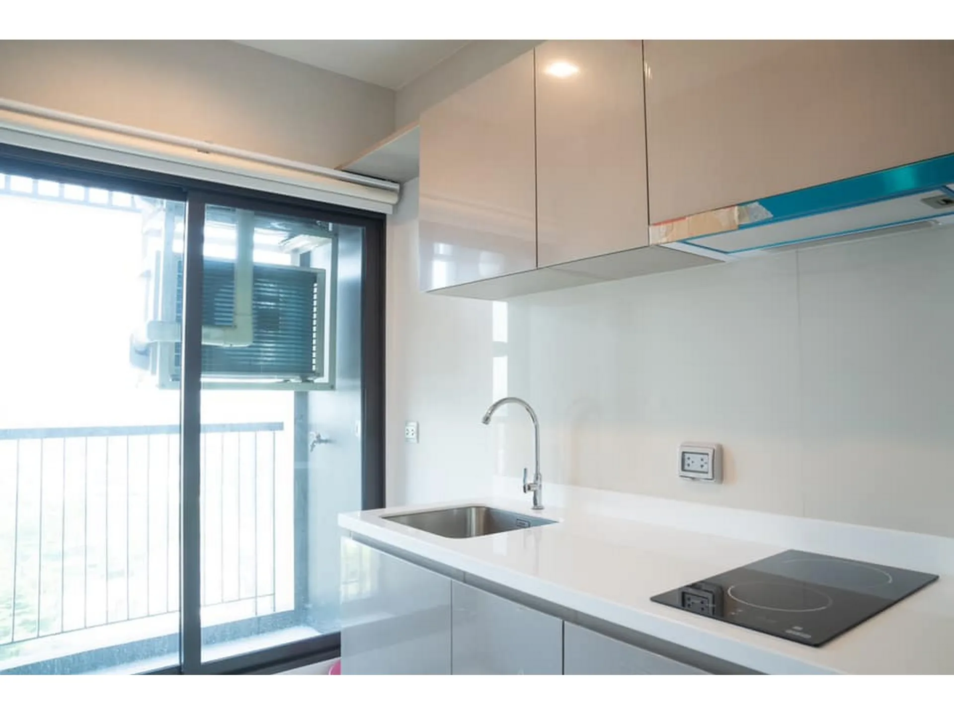 Property photos for Life Sukhumvit 62