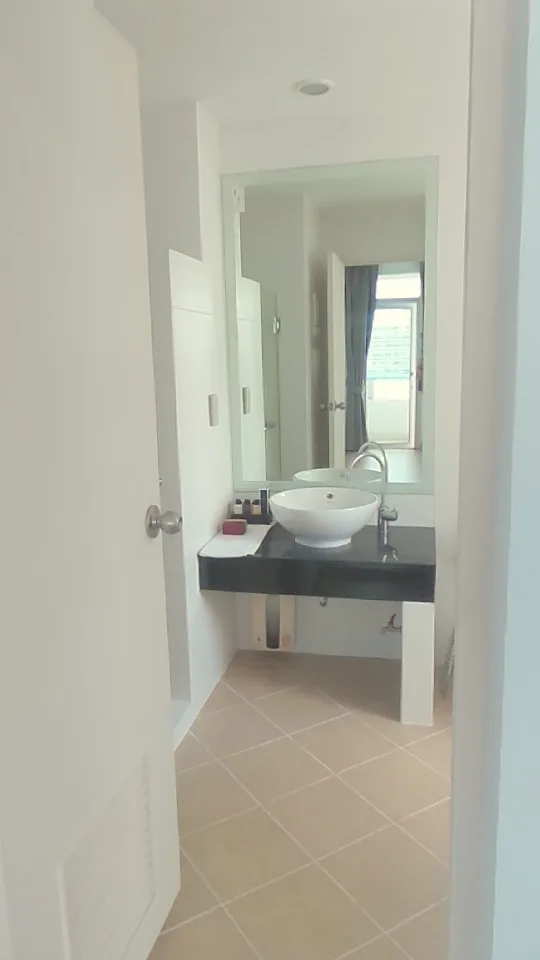 Property photos for St. Louis Grand Terrace