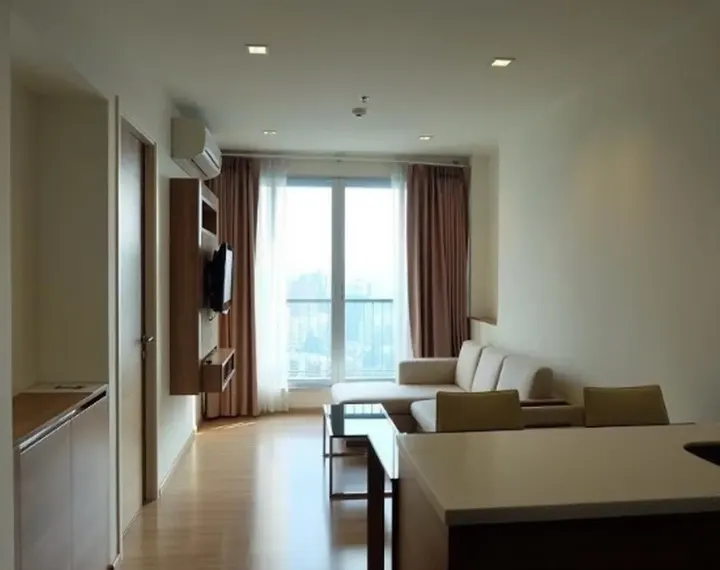 Property photos for Rhythm Phahol-Ari