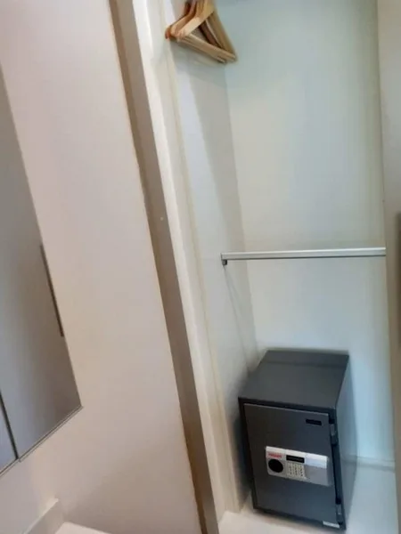 Property photos for Siri at Sukhumvit