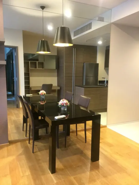 Property photos for Keyne