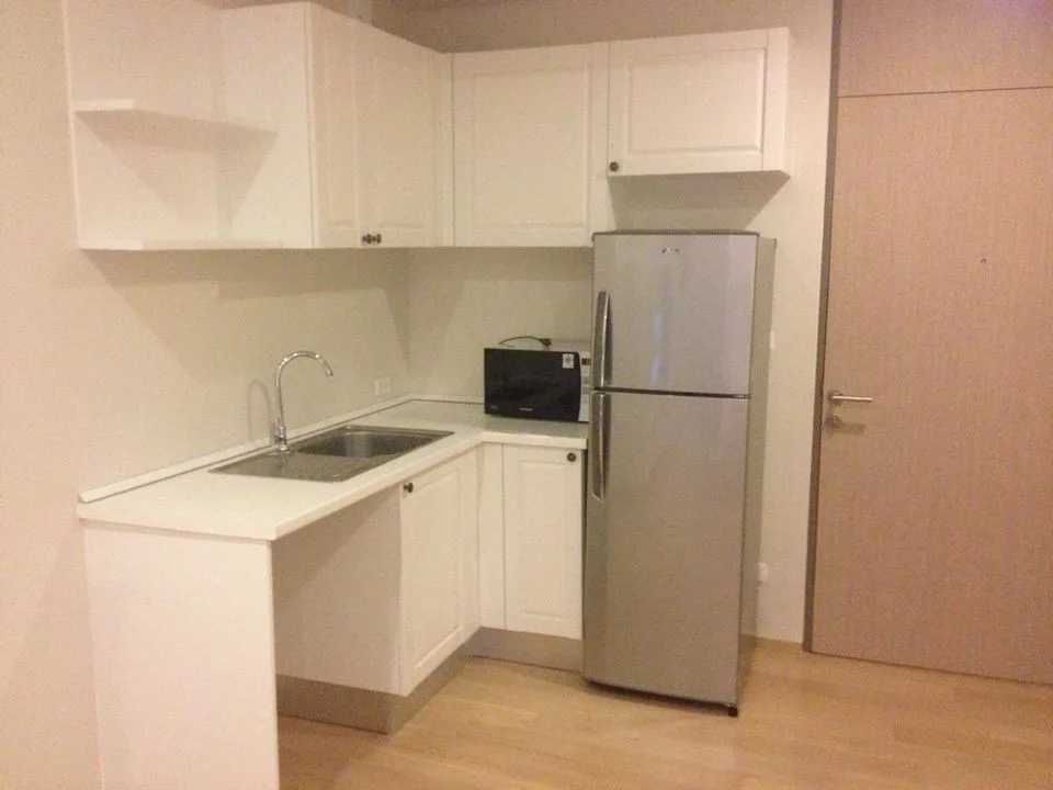 Property photos for Noble Reform