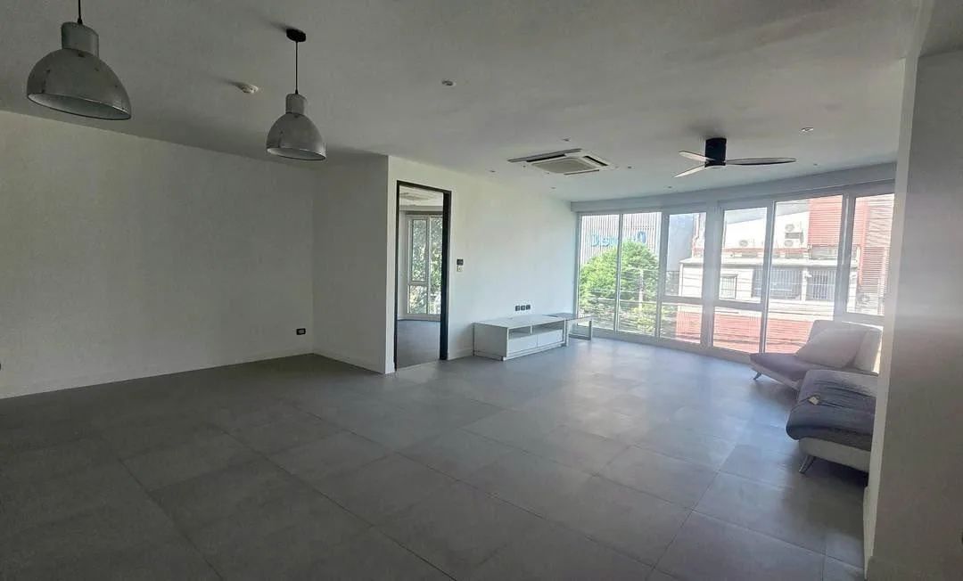Property photos for Click Condo Sukhumvit 65