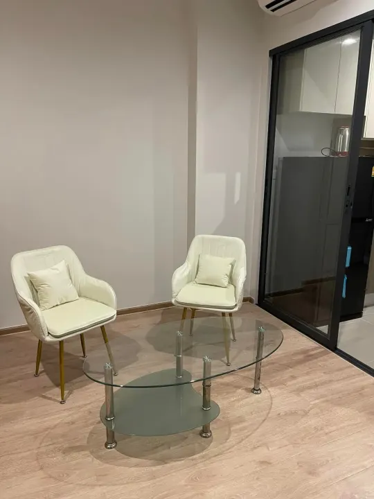 Property photos for Ideo Rama 9 - Asoke