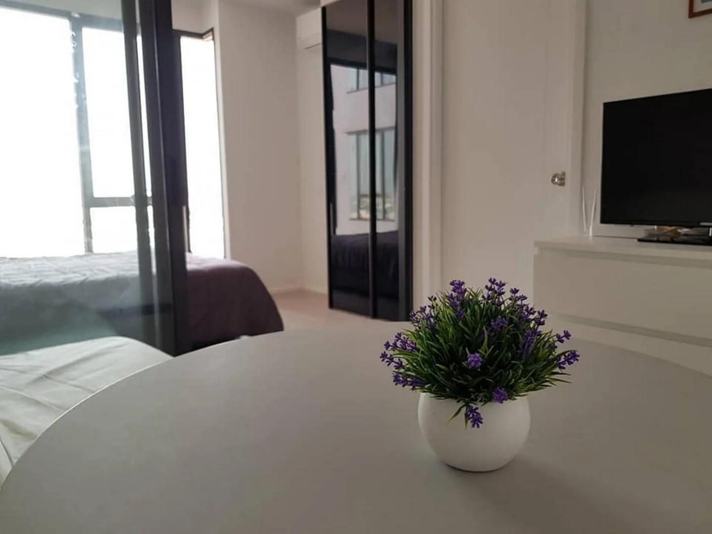 Property photos for CIELA Sripatum