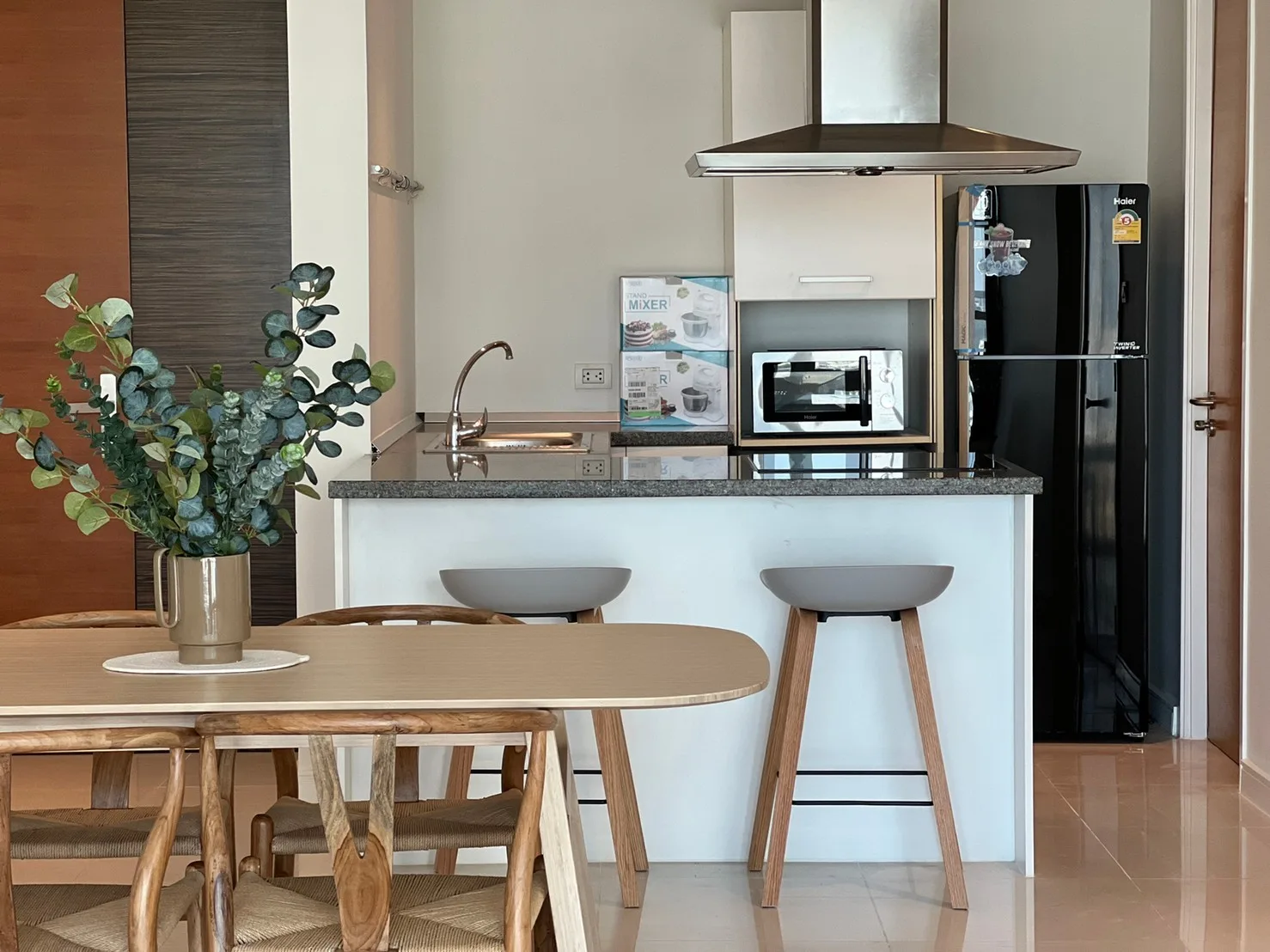 Property photos for Fullerton