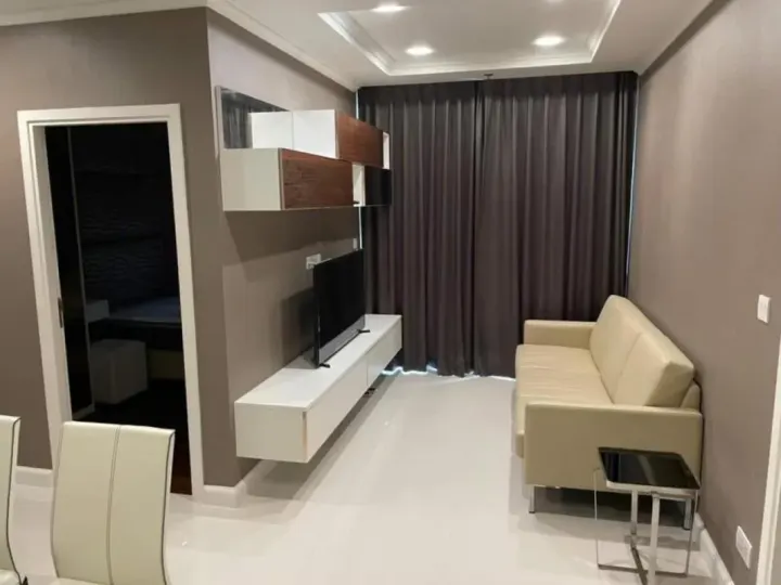 Property photos for The Metropolis Samrong Interchange