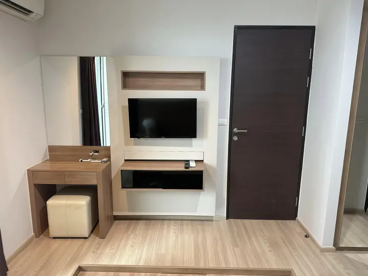 Property photos for Rhythm Sathorn