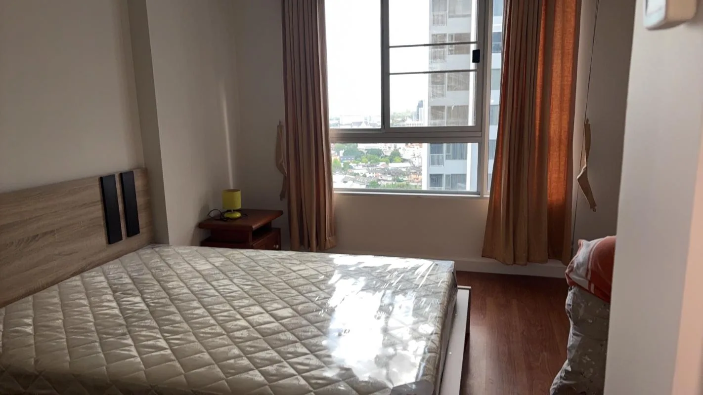 Property photos for Condo One X Sukhumvit 26
