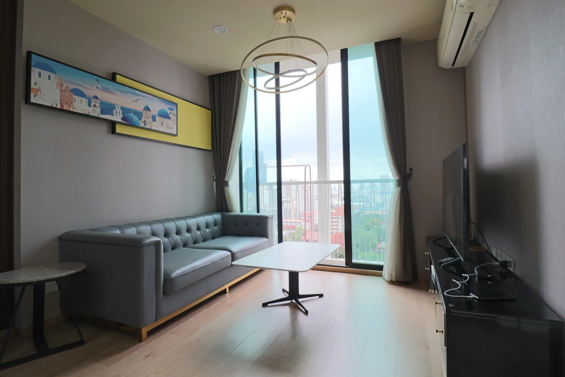 Property photos for Noble Recole