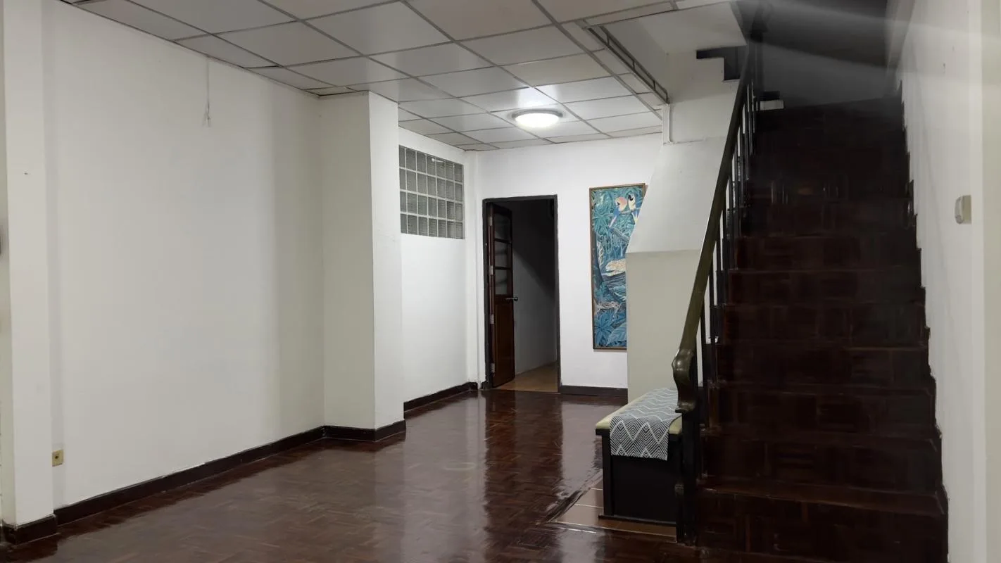 Property photos for Townhome