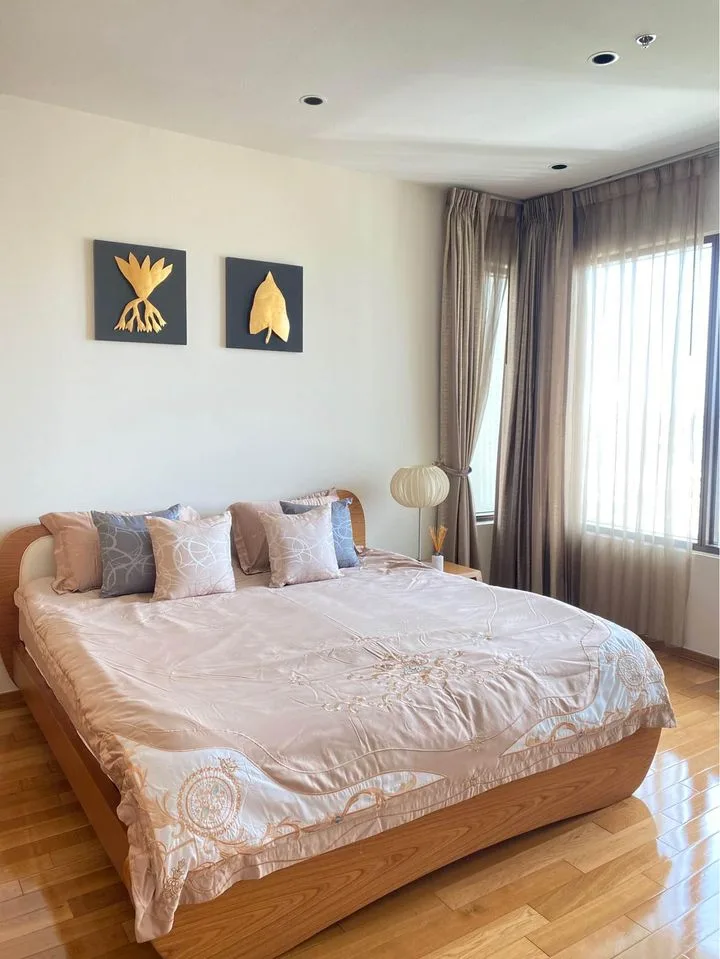 Property photos for The Emporio Place
