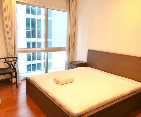 Property photos for The Prime 11