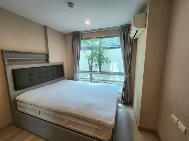 Property photos for Metro Luxe Rama 4