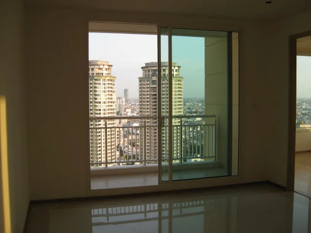 Property photos for The Emporio Place