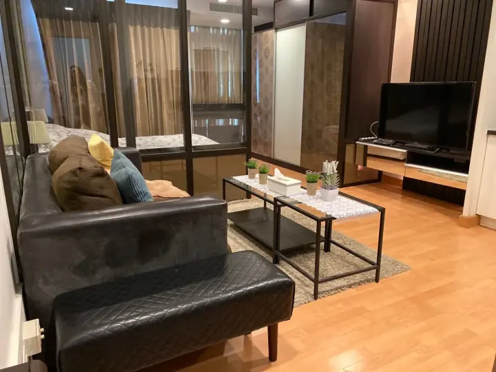 Property photos for Nusasiri Grand