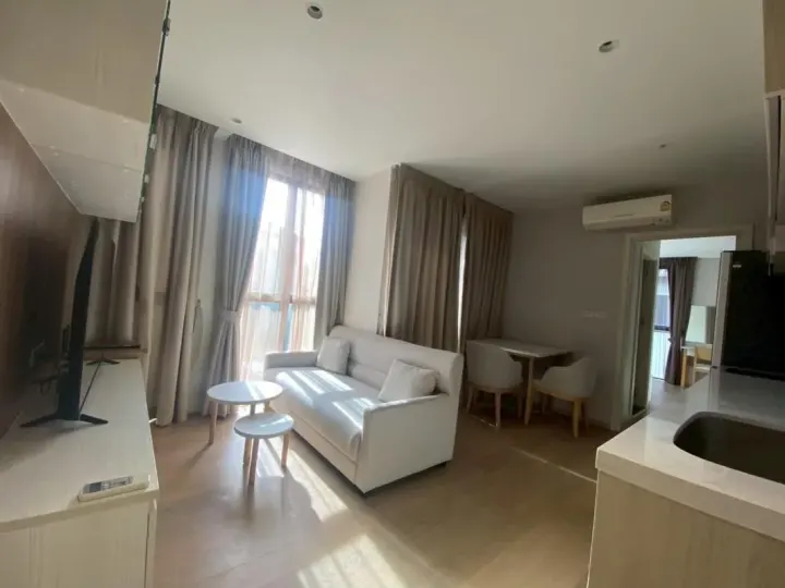 Property photos for Runesu Thonglor 5