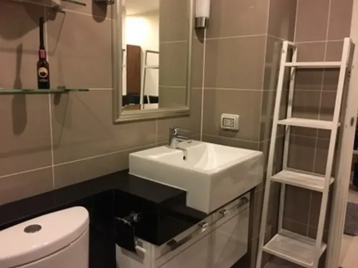 Property photos for Supalai Elite Sathorn - Suanplu