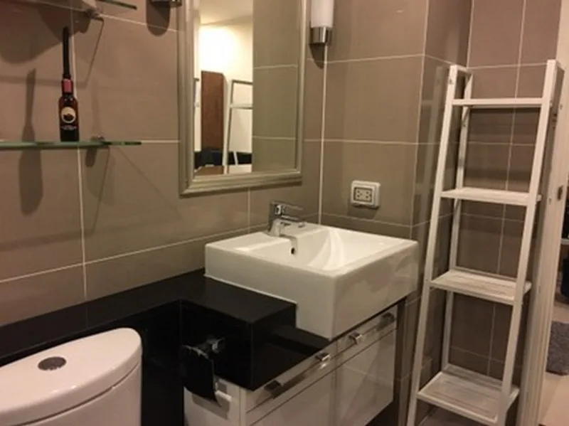 Property photos for Supalai Elite Sathorn - Suanplu