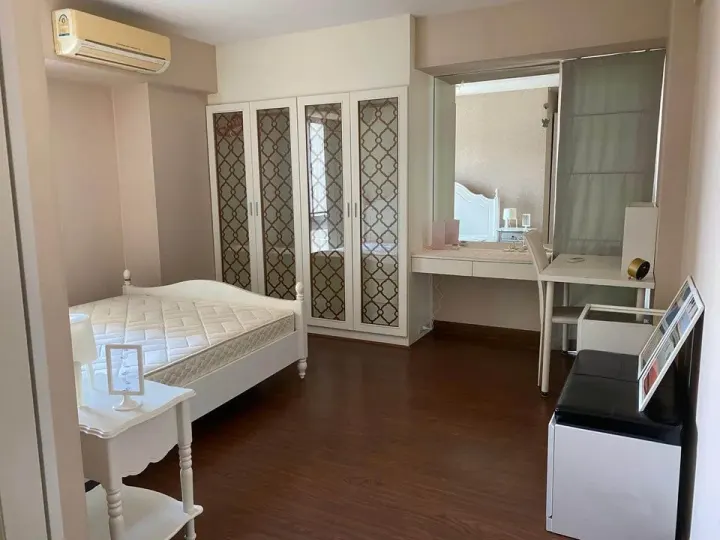 Property photos for My Resort Bangkok