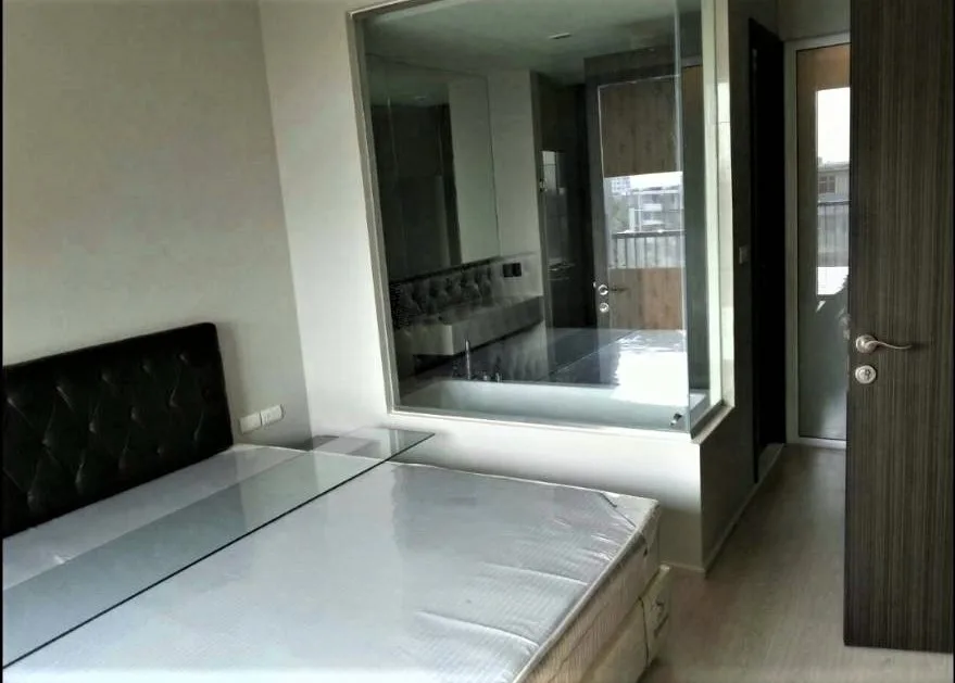 Property photos for The Esse Asoke