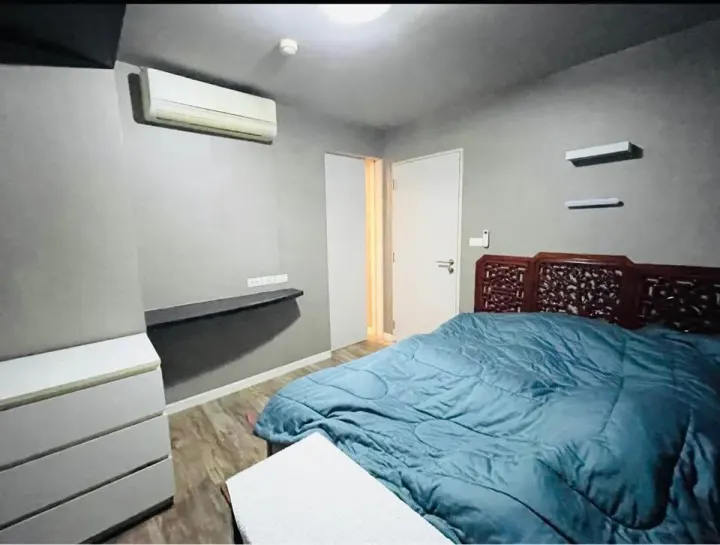 Property photos for Le Cote Thonglor 8