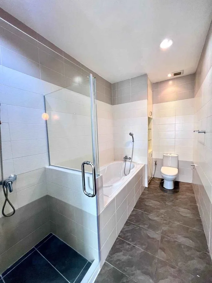 Property photos for Citi Smart Sukhumvit 18