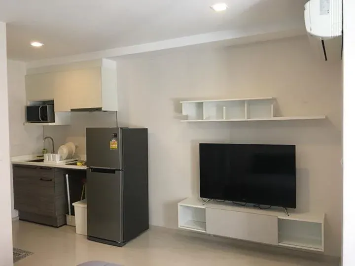 Property photos for Condolette Pixel Sathorn