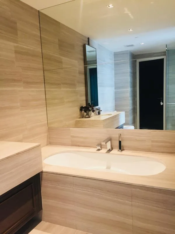 Property photos for The Diplomat 39
