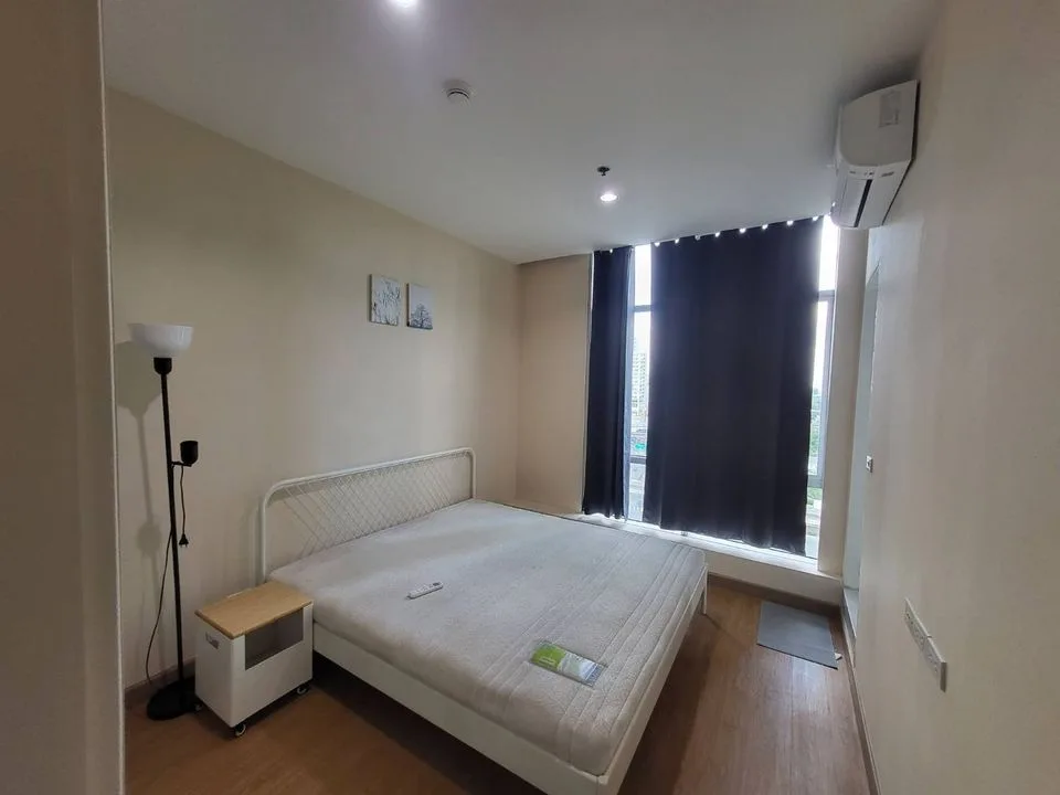 Property photos for Baan Sathorn Chaopraya