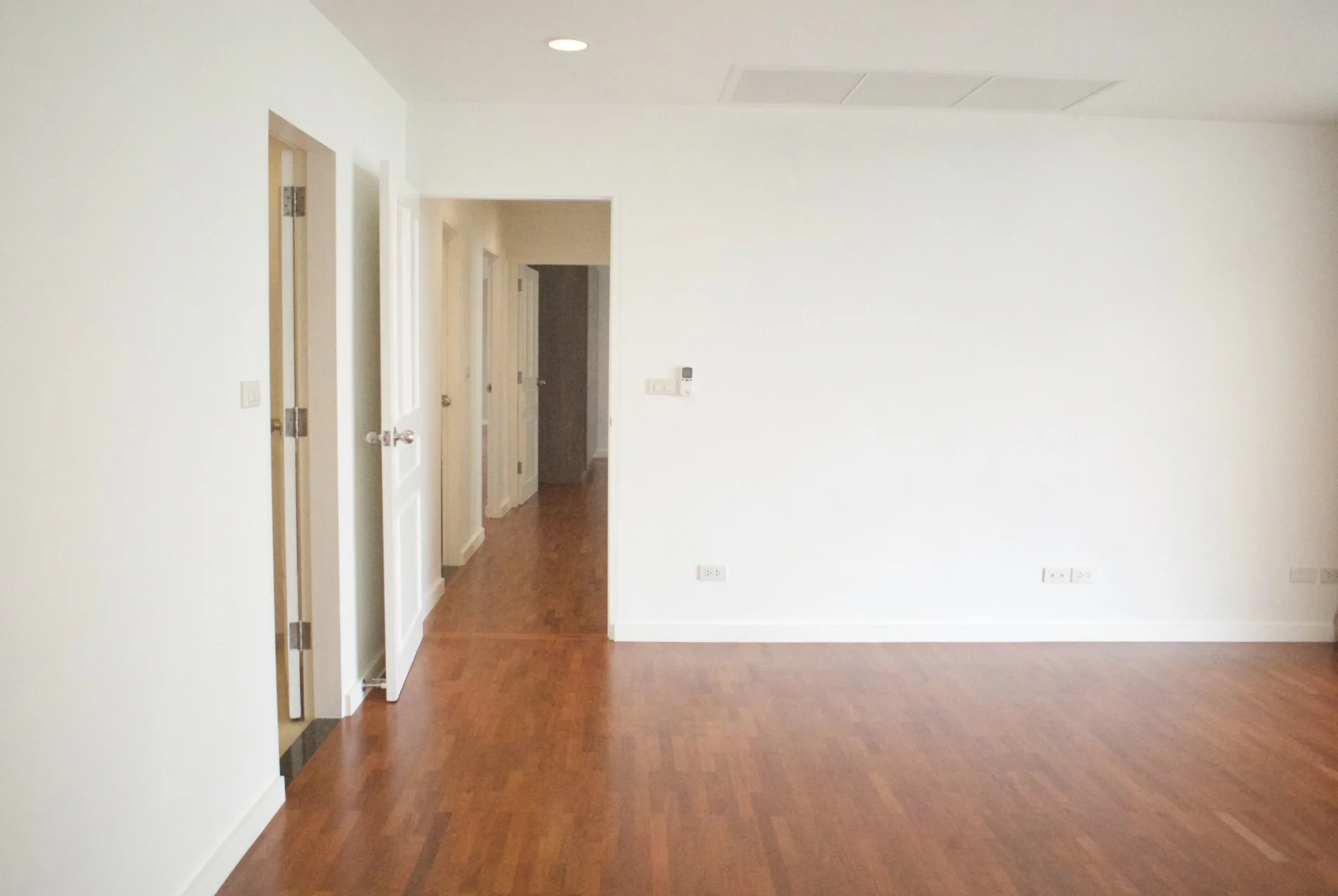 Property photos for La Cascade