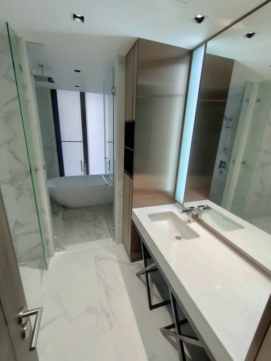 Property photos for Polaris Residence