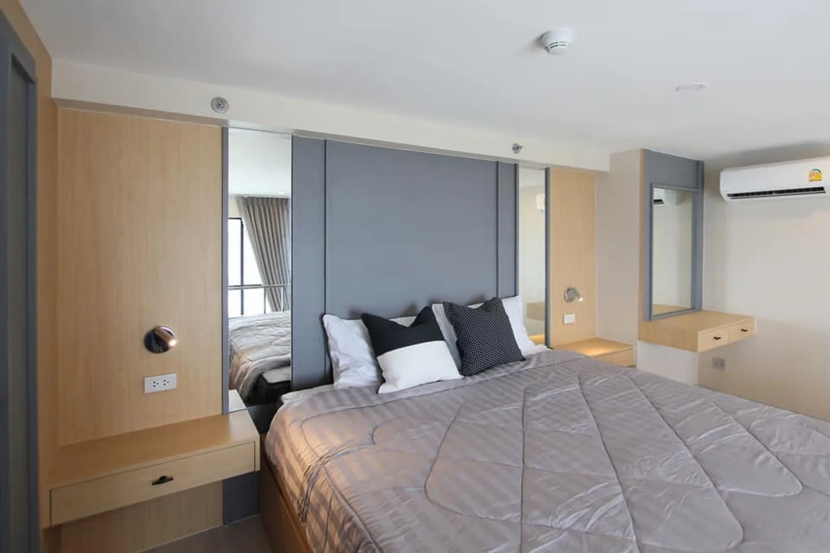 Property photos for Knightsbridge Prime Sathorn