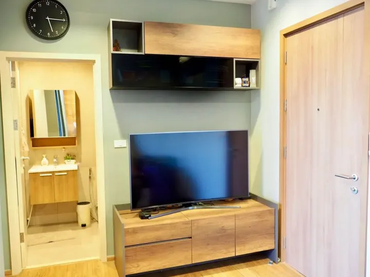 Property photos for Hasu Haus
