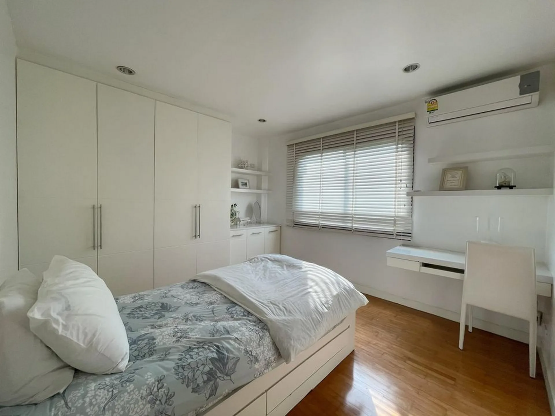 Property photos for Townhome