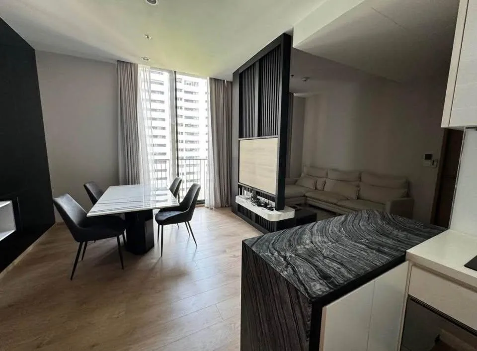 Property photos for Noble BE19