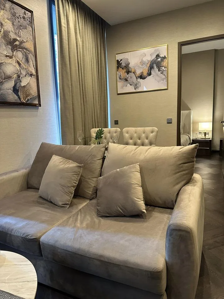 Property photos for The Esse Sukhumvit 36