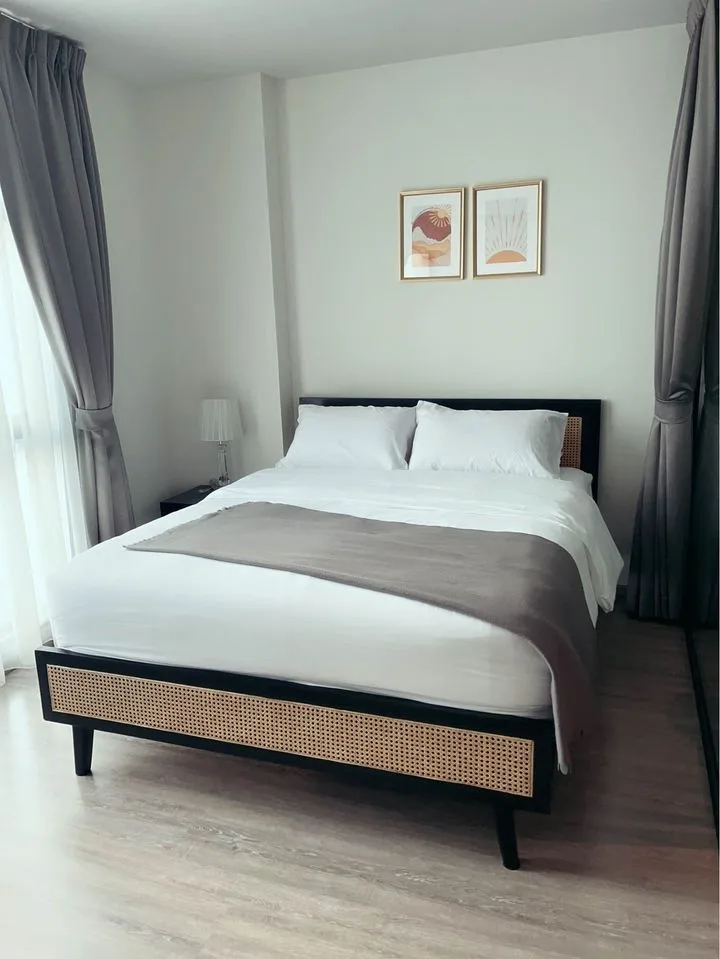 Property photos for Rhythm Ekkamai