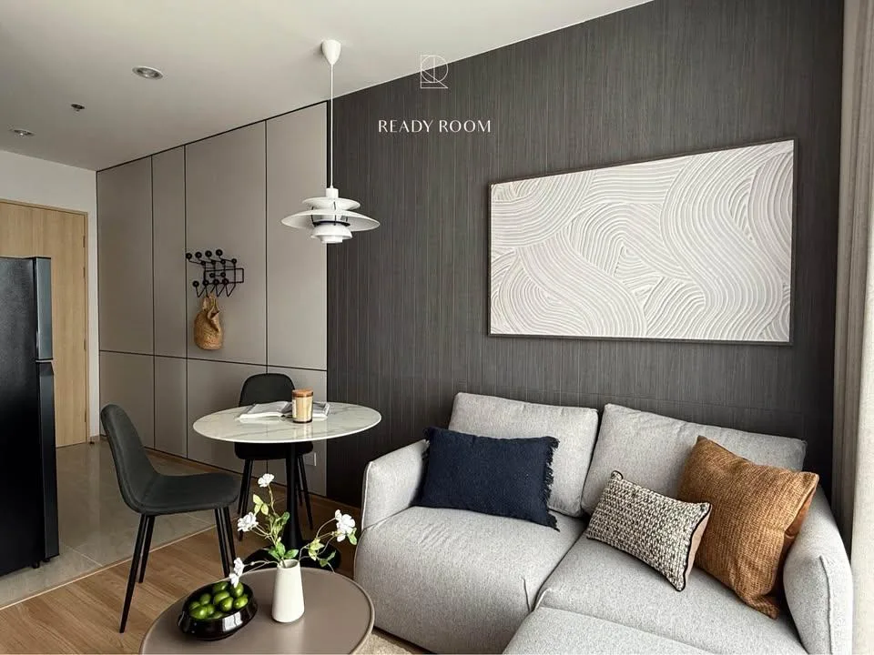 Property photos for Skyrise Avenue Sukhumvit 64