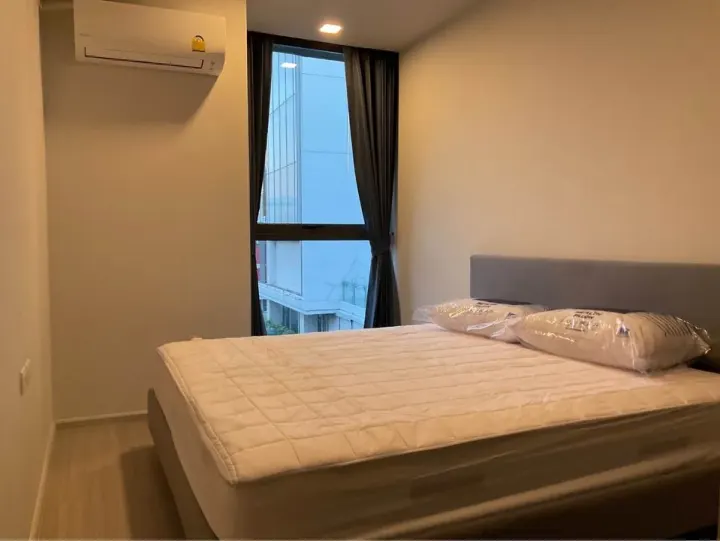 Property photos for Quintara Treehaus Sukhumvit 42