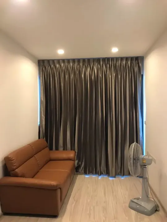 Property photos for Ideo Mobi Sukhumvit Eastgate